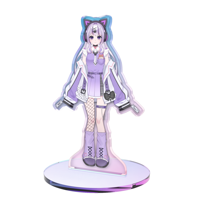 旧モデル