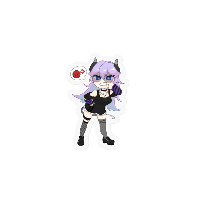 クリア