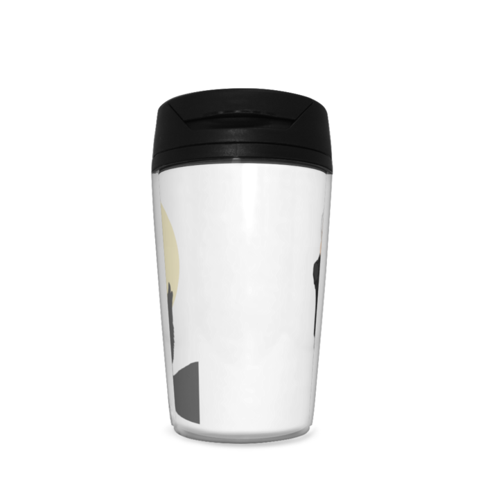 タンブラー - 350ml