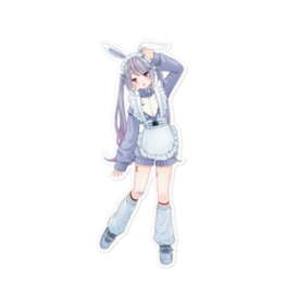 lightweight_849c89d4a7.png