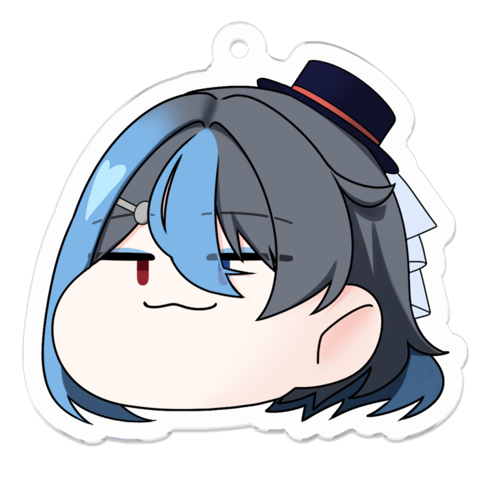 カリス・ジュリー