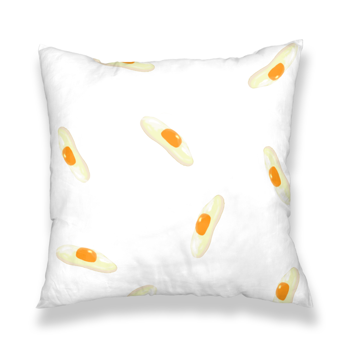 クッションカバー - 450x450(mm)