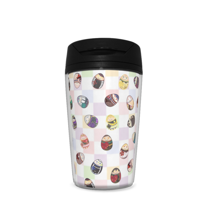 タンブラー - 350ml