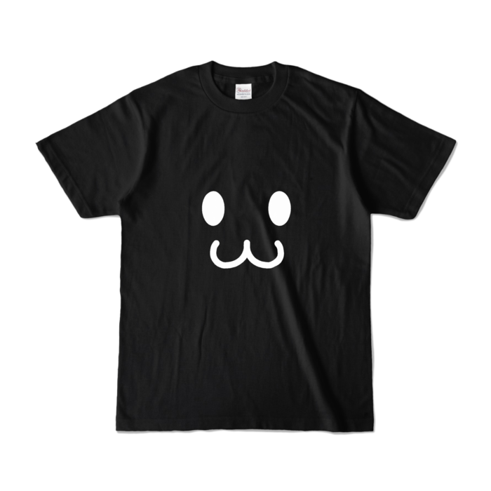 ヒースTシャツ - S