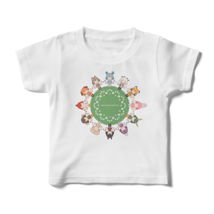 【１００ｃｍ】ホワイト