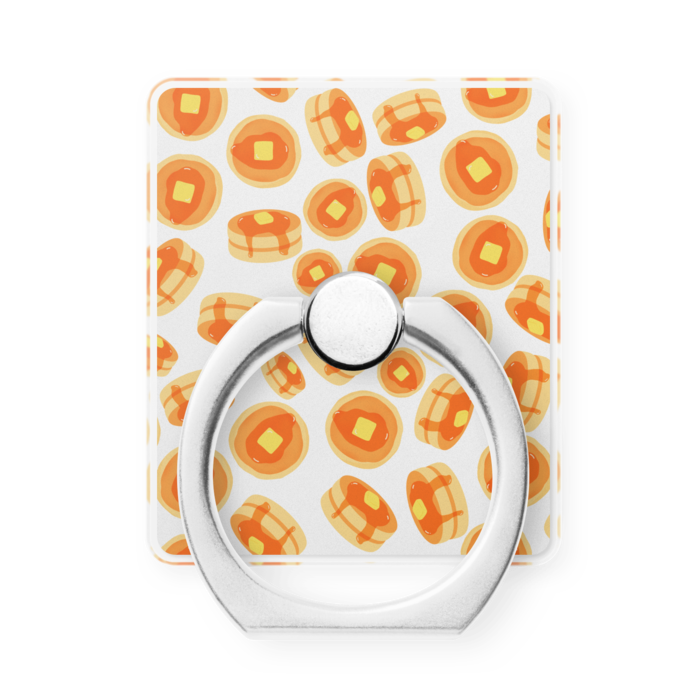 スマホリング