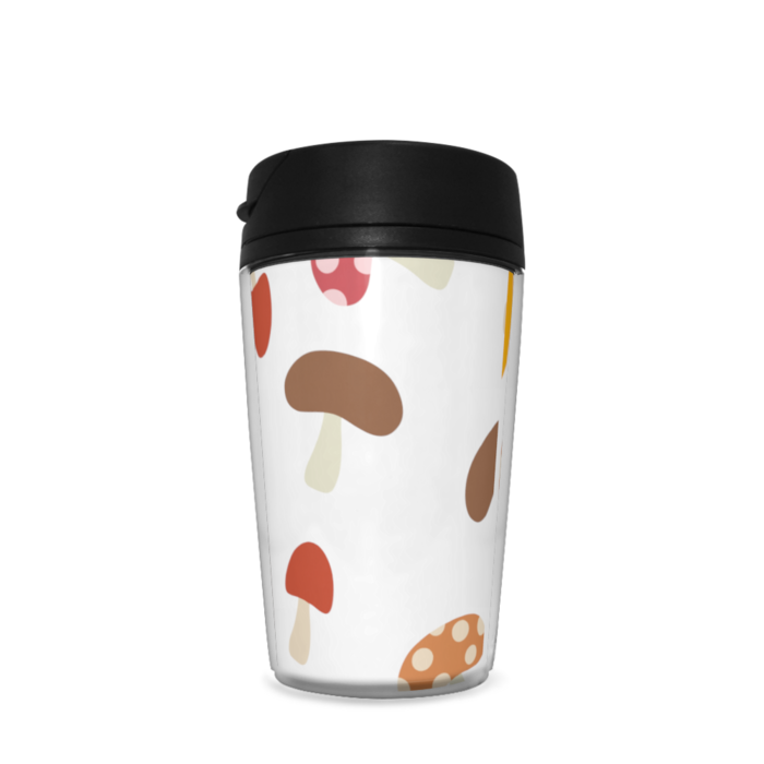 タンブラー - 350ml