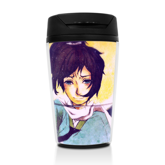 タンブラー - 350ml