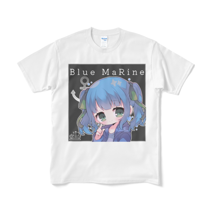 M《灰》