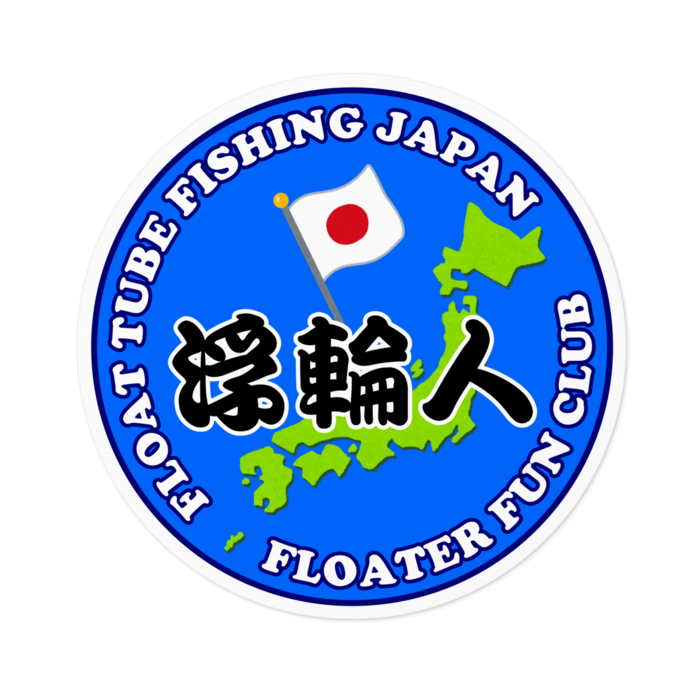 白塩ビ - 100 x 100 (mm)