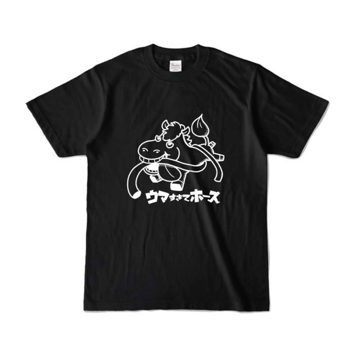 ブラック （S）