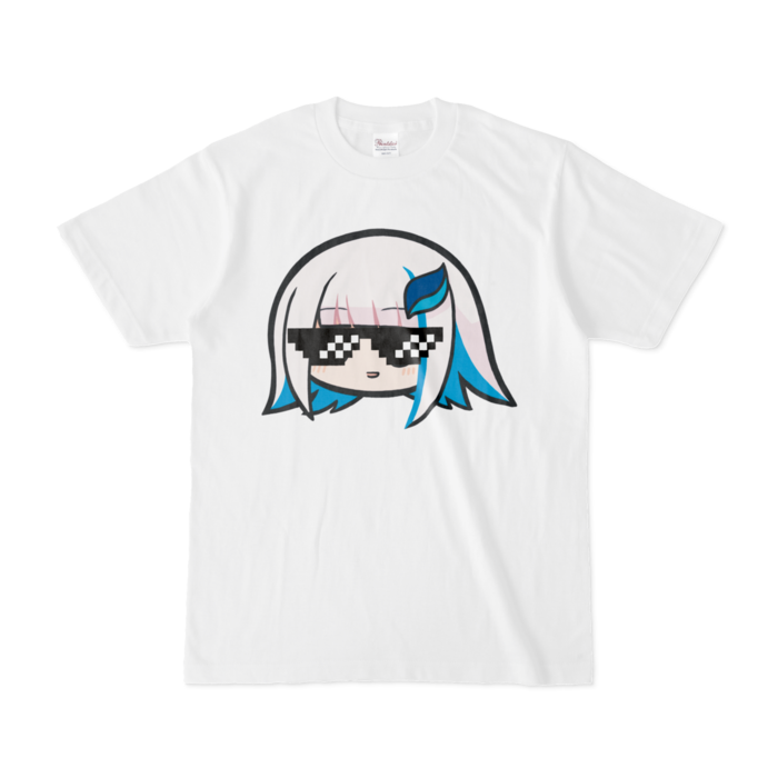 グラサンver - S -