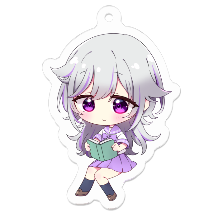 セーラー服