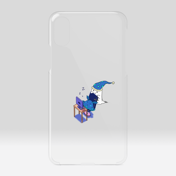 iPhone X / XS