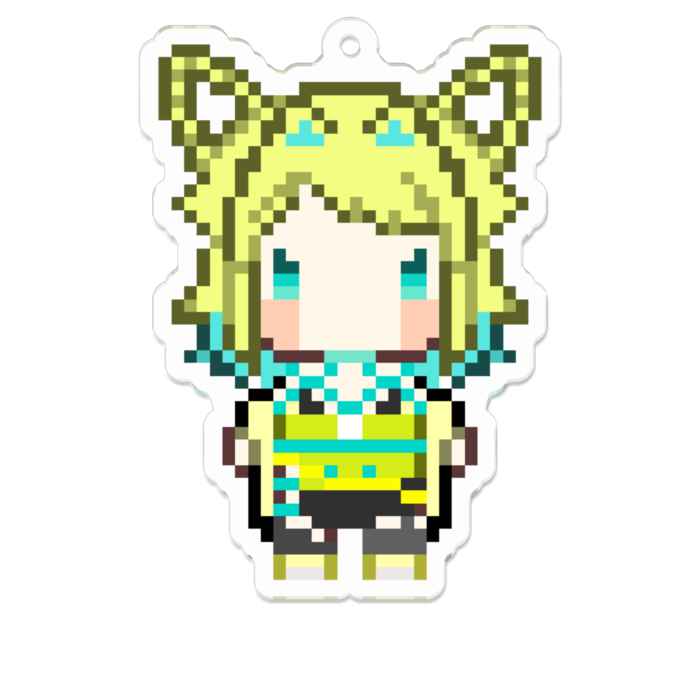シリウス
