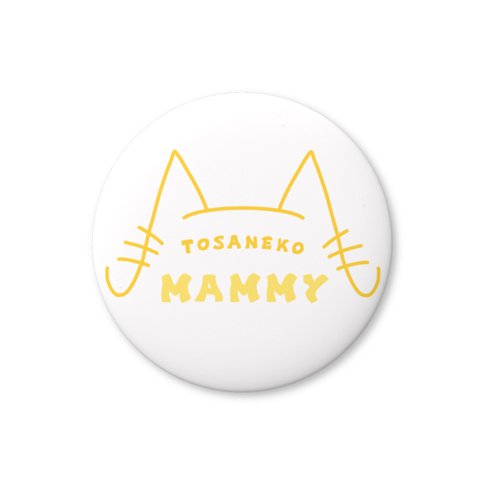 MAMMY