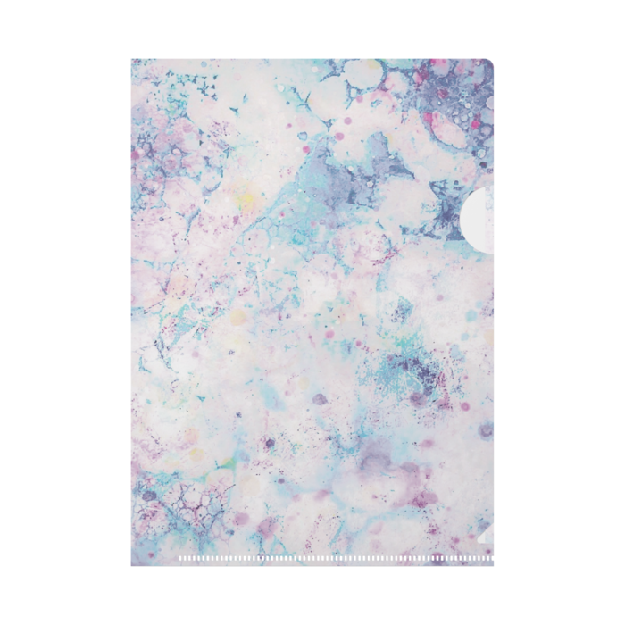 泡沫堂（うたかたどう）