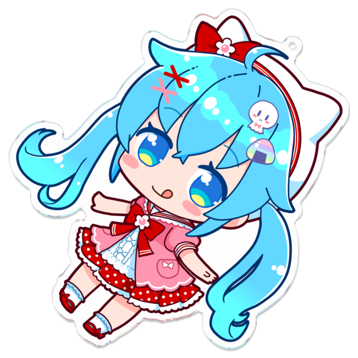 100 x 100 (mm)