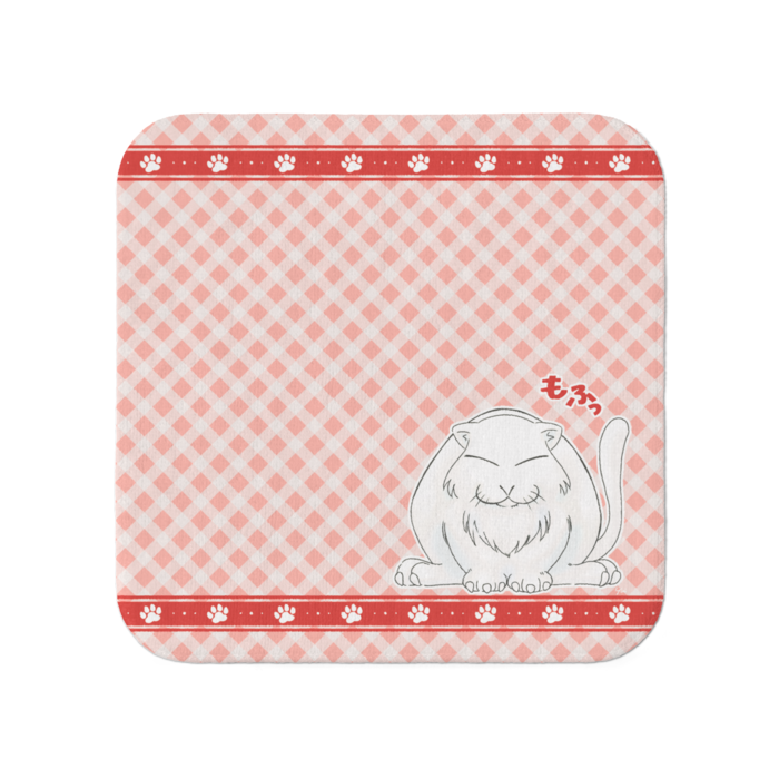 赤（小）