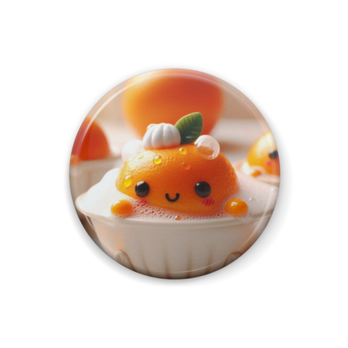 缶バッジ - 25mm(1)
