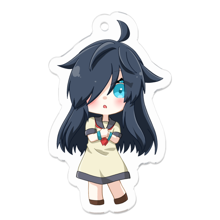 アルト