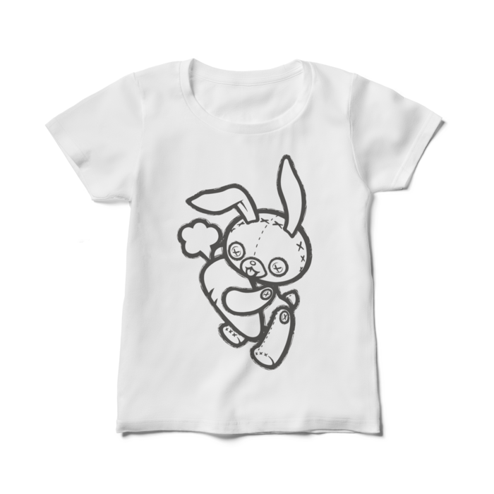 【ＷＭ】シンプル②