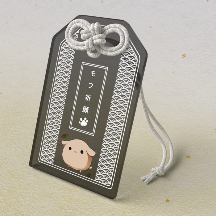 🖤ブラック🖤