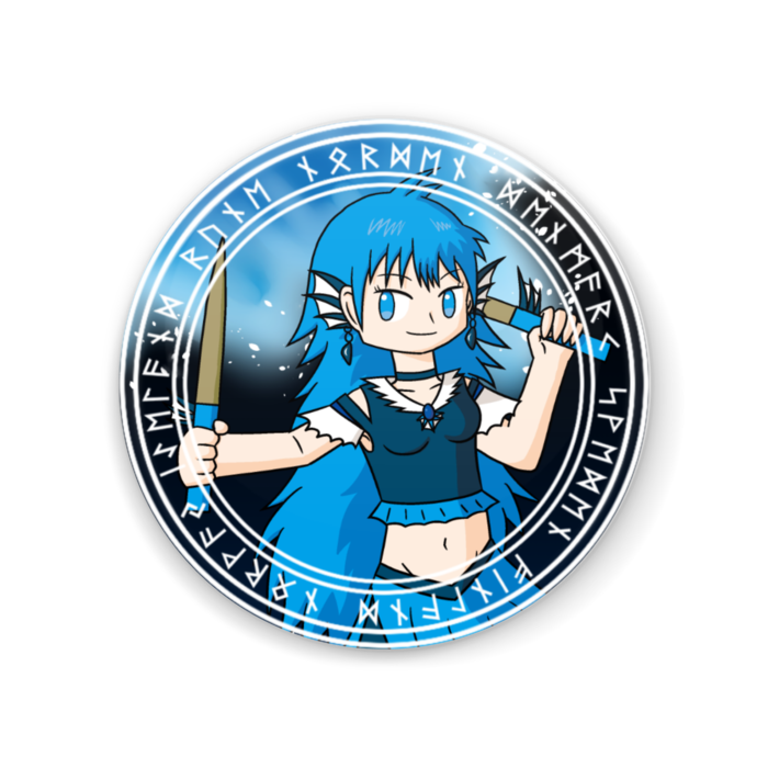 ラゼライ