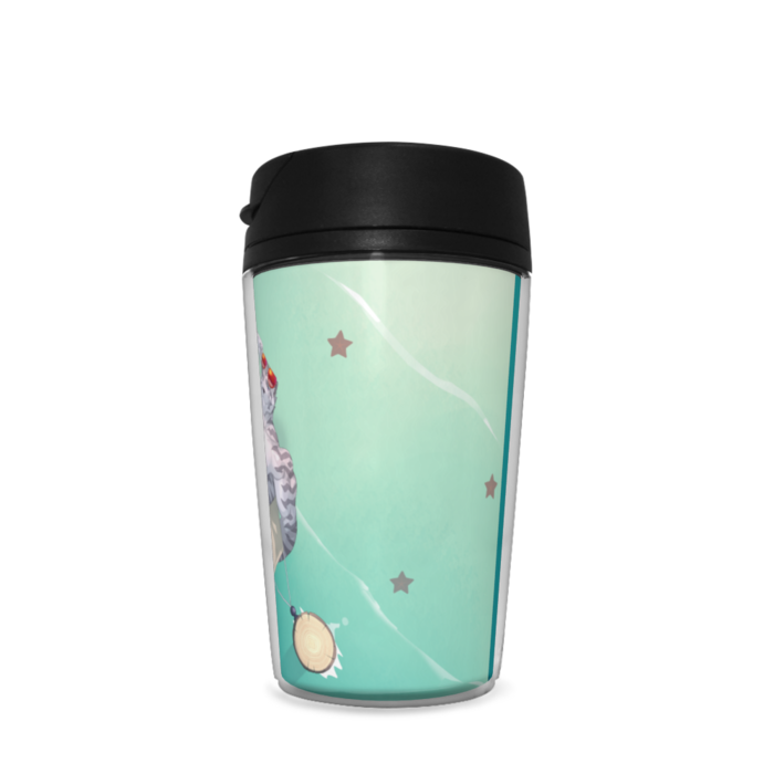 タンブラー - 350ml