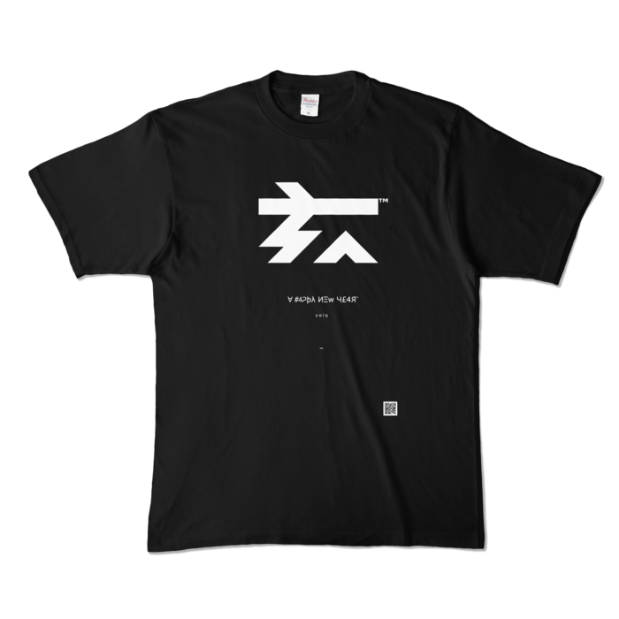 inosisi_T (XL)