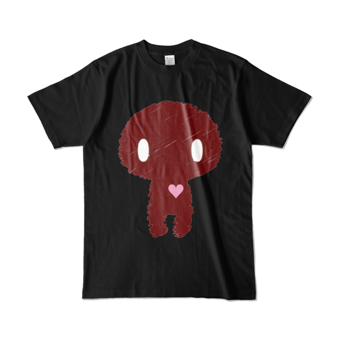 【Ｌ】　レッド