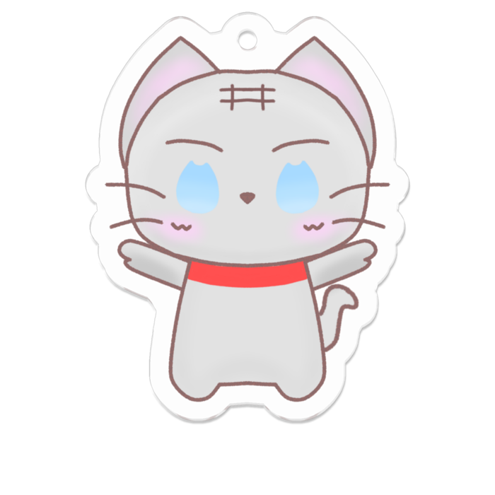 ちゃんひゃく