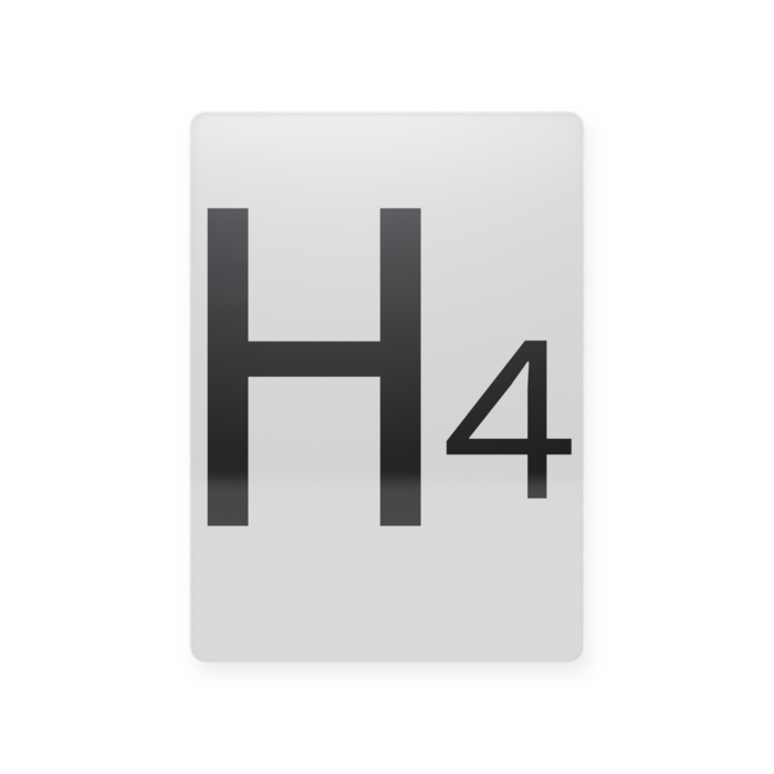 プラスチックカード - トレカ（63 × 88mm）(18)