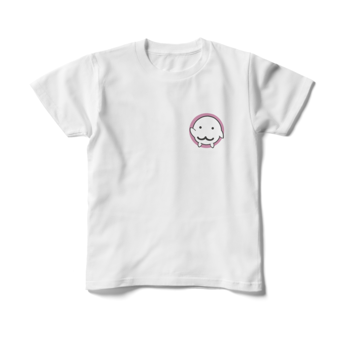 キッズTシャツ - 150cm - 正面