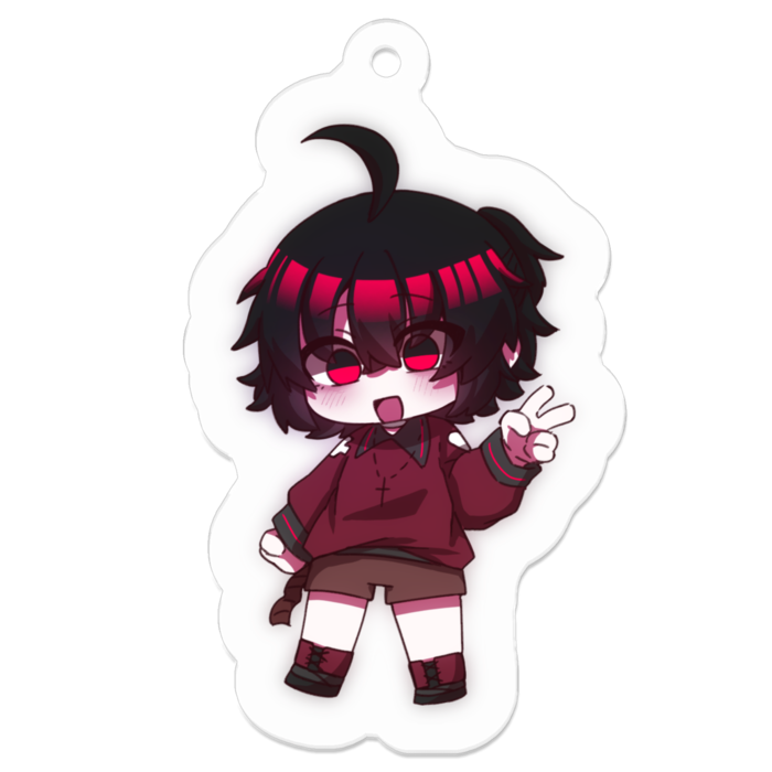のいろ