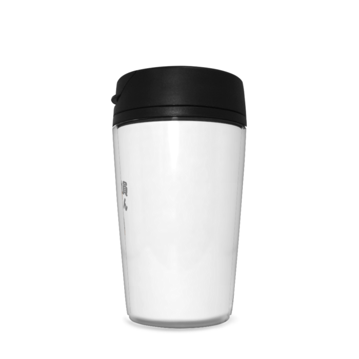 タンブラー - 350ml