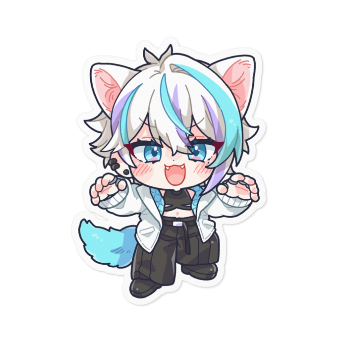 がおーver