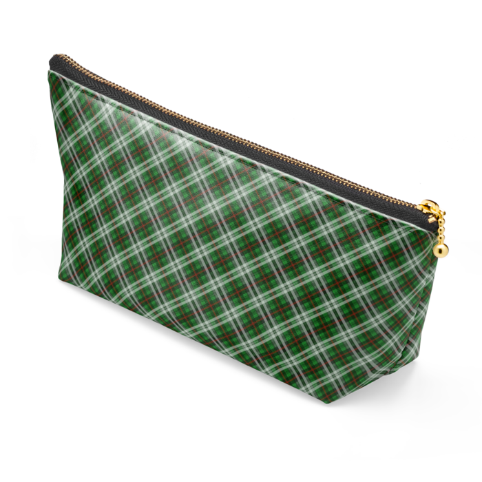 ブラック (チェックNo6)