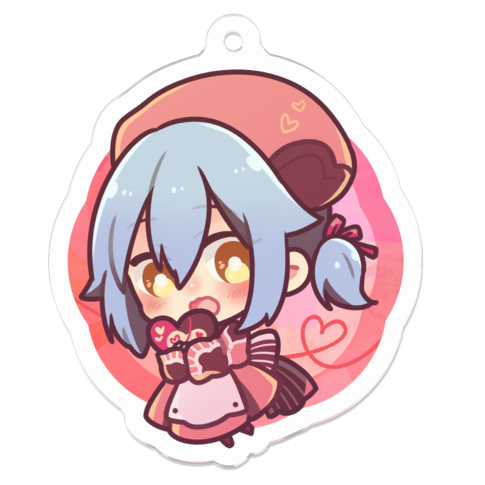 C.プリム