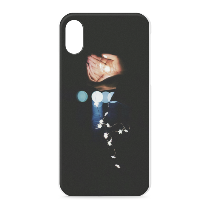 iPhone XS / X 用