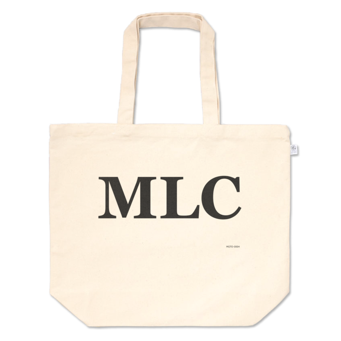 【MLC】(Lサイズ)