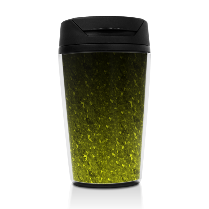タンブラー - 350ml