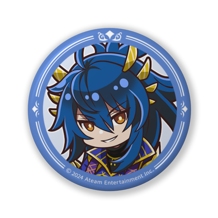 3.ヘルブリンディ