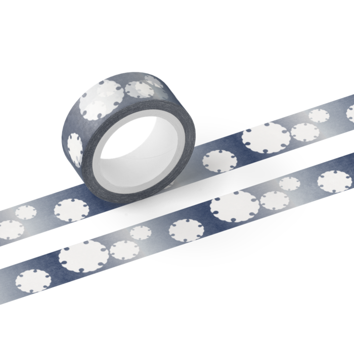 Shizuku Blue ー雫藍ー