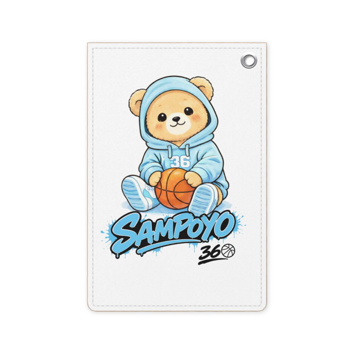 パスケース - 70 x 105 (mm)