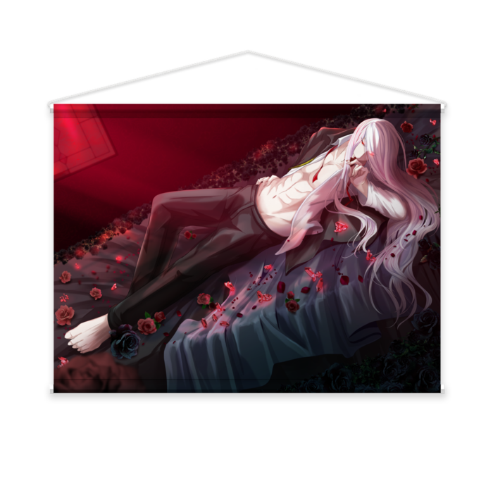 タペストリー - B2横(1)