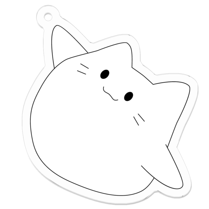 にこり