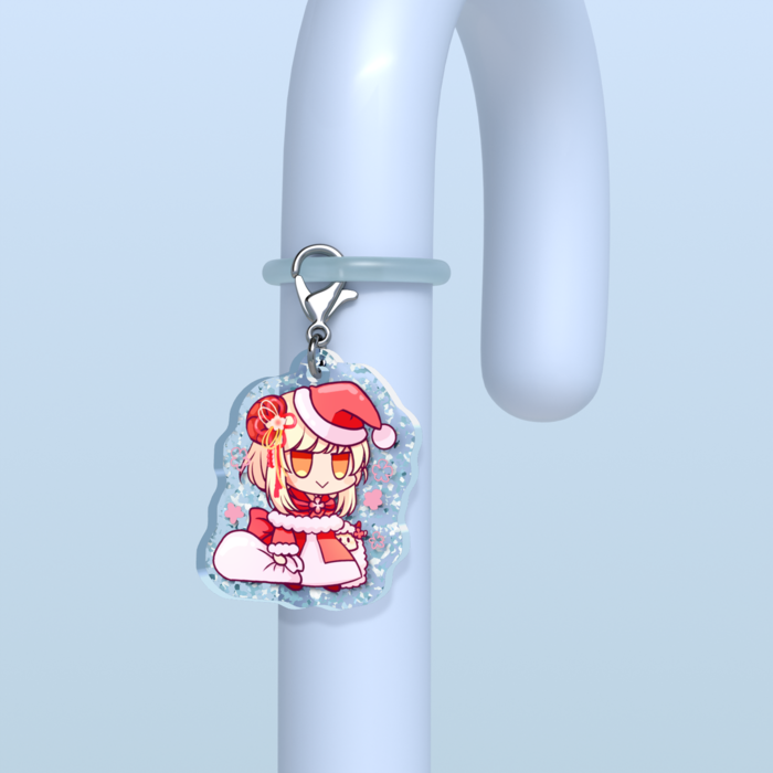 パドルひつじ