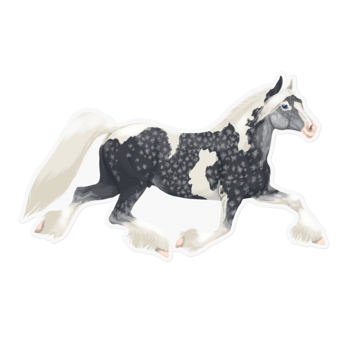 160 x 160 (mm )クリア