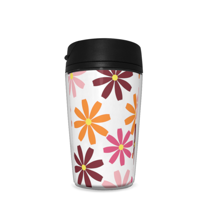 タンブラー - 350ml